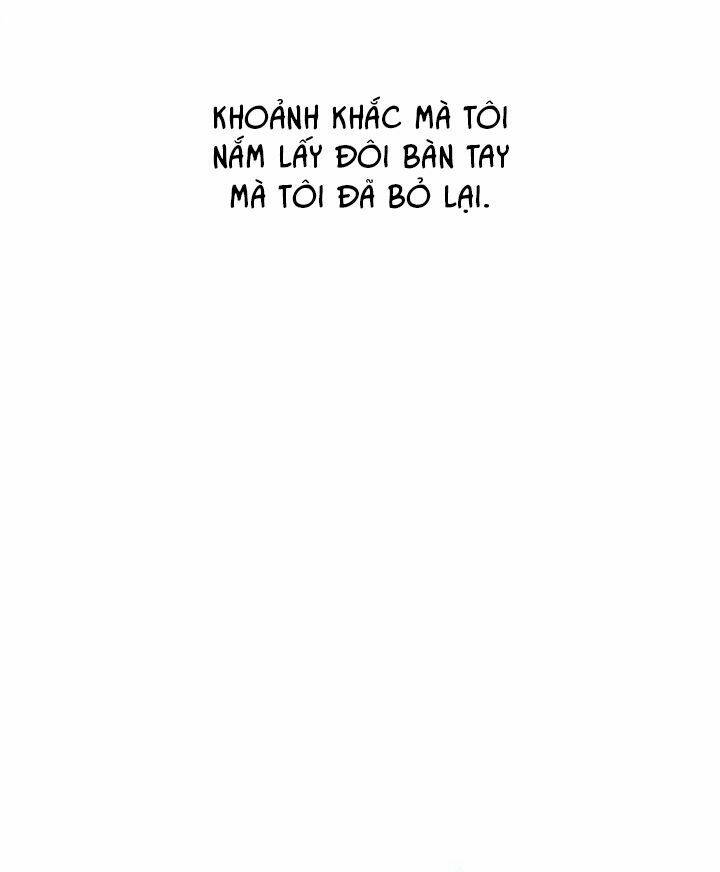 Đừng Chọc Đứa Em Gái Bé Bỏng Của Chúng Tôi: Chapter 14