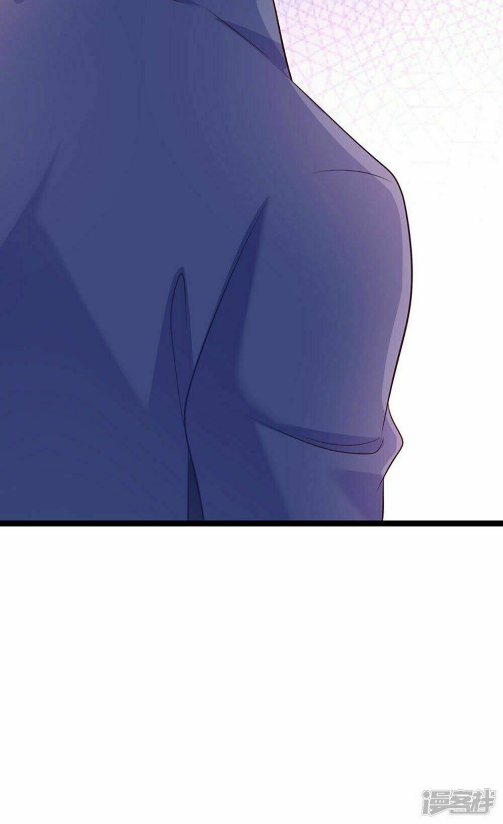 Boss Của Tôi Là Đại Thần: Chapter 64