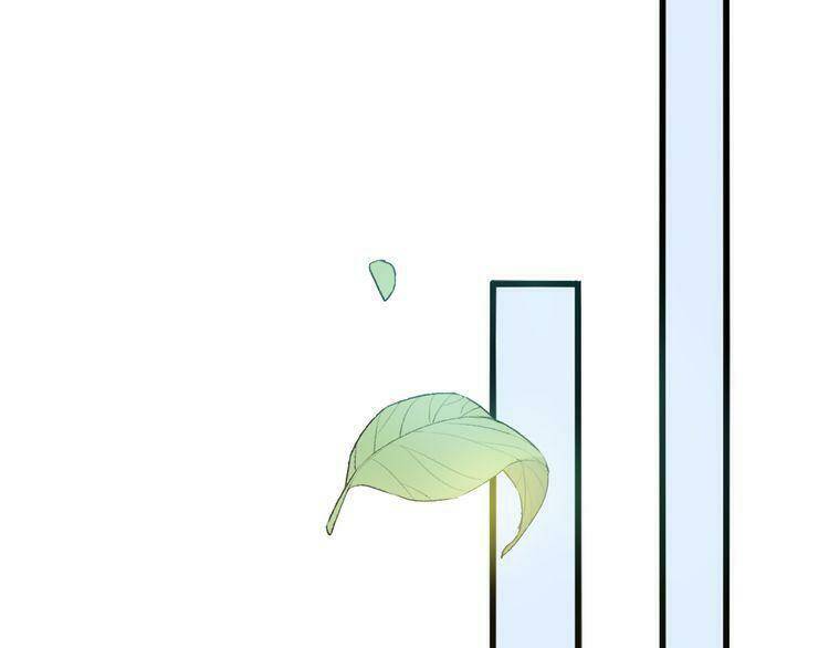 Cuộc Chiến Tình Yêu: Chapter 28