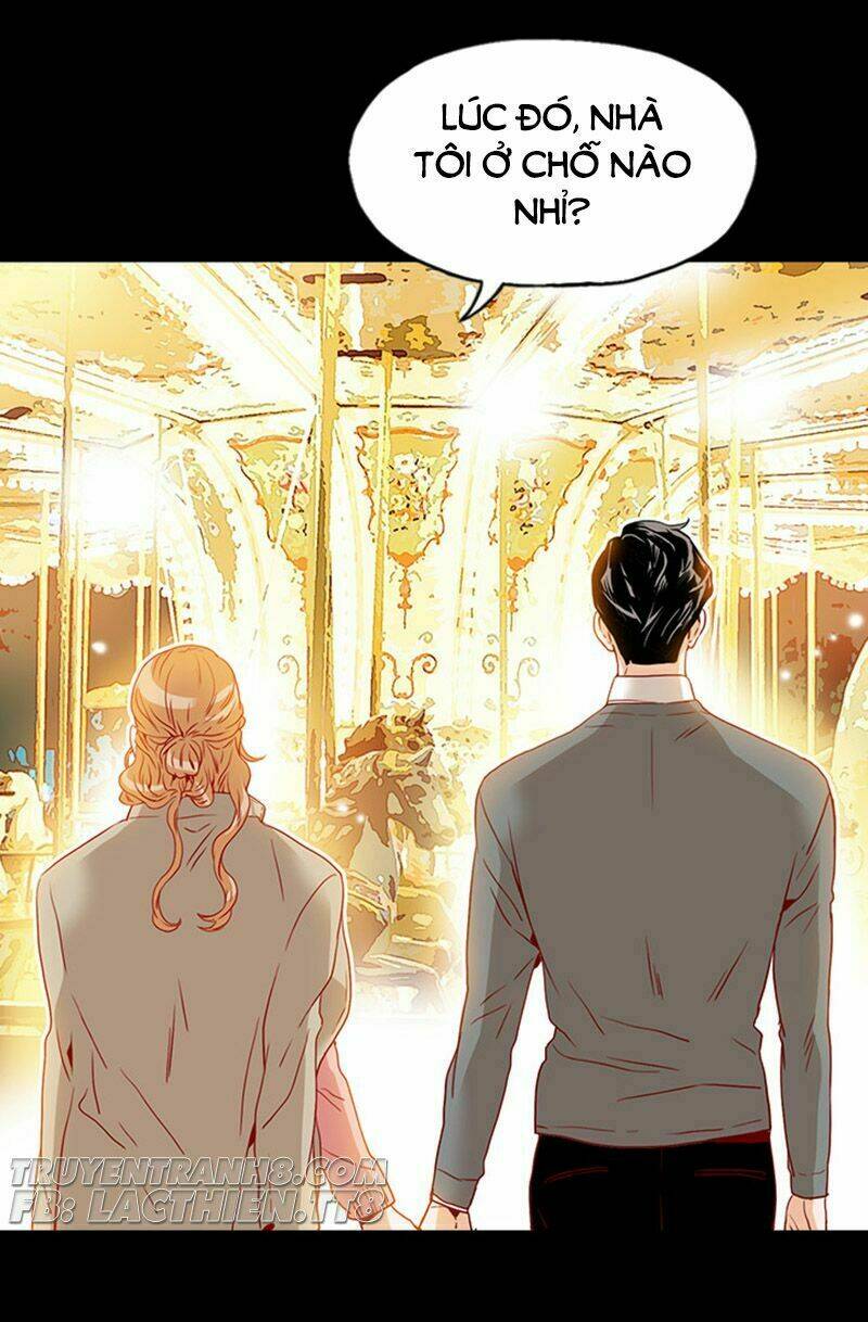 Thư Ký Kim Sao Thế Nhỉ?: Chapter 16