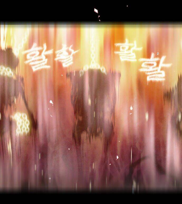 americano-exodus: Chapter 6