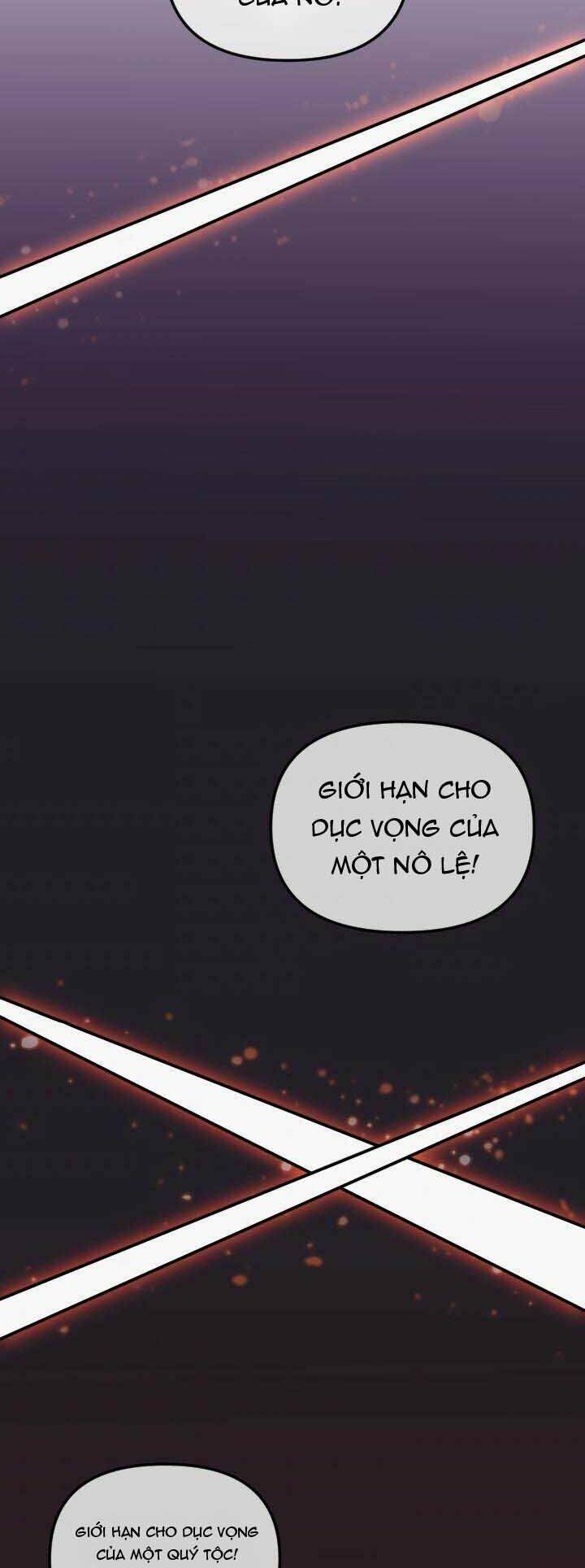 Nô Lệ Nghịch Thiên: Chapter 55