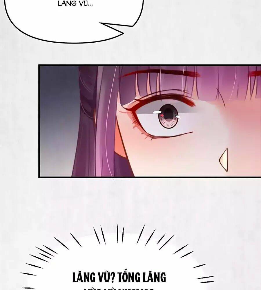 Hoạn Phi Hoàn Triều: Chapter 51