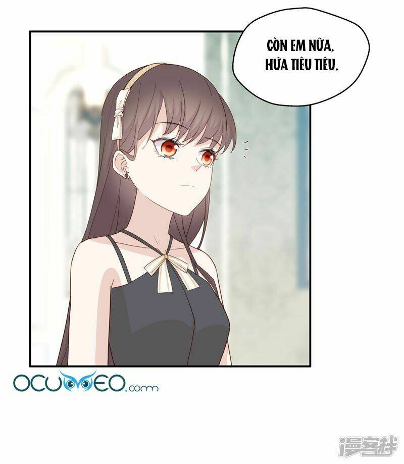 Thiên Kim Bất Lương: Chapter 10