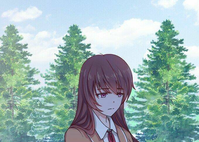 Tình Yêu Ba Tuyến: Chapter 5