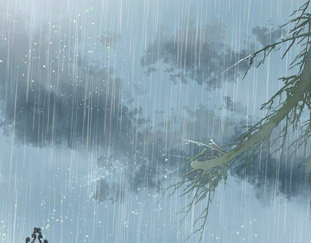 Hoa Nhan Sách: Chapter 97.2