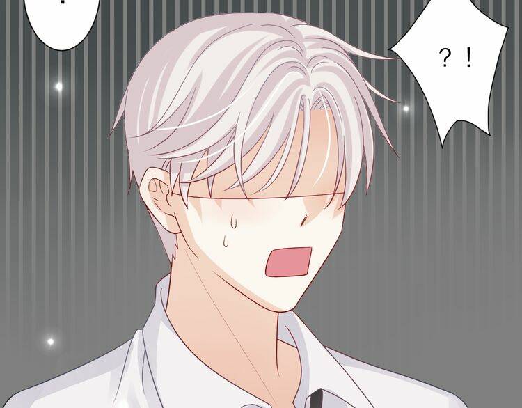 Nữ Hoàng Giá Đáo: Chapter 6