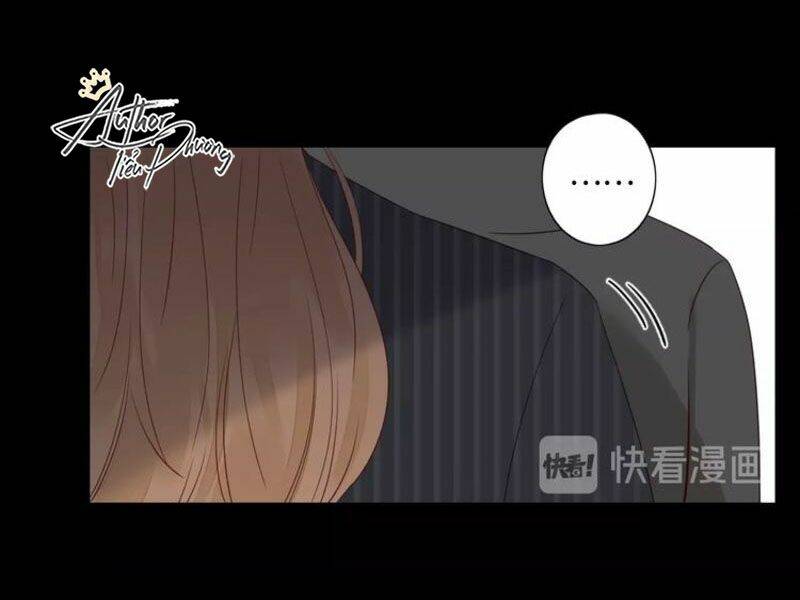 Cô Ấy Không Đáng Yêu: Chapter 30