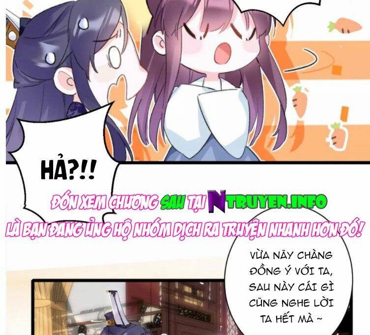 Hoa Nhan Sách: Chapter 201