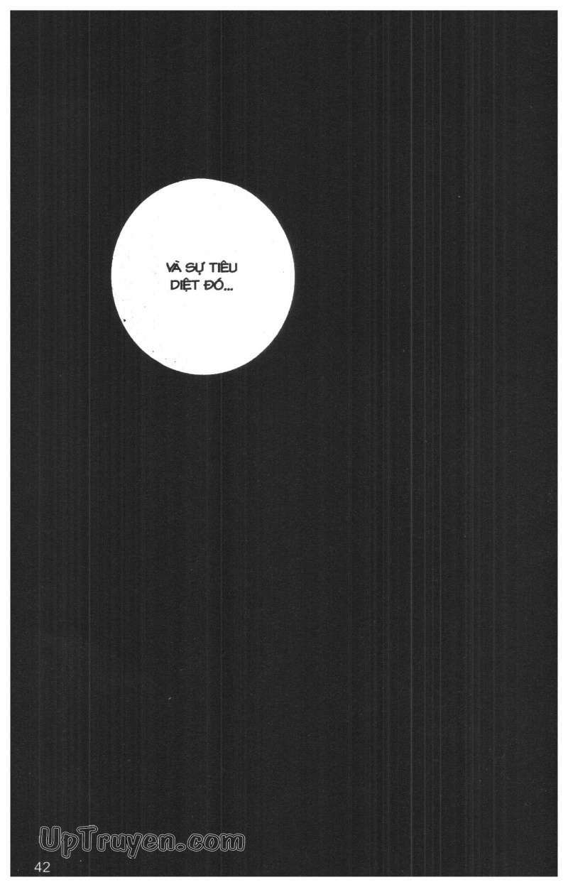 Nước Mắt Nàng Tiên Cá: Chapter 13