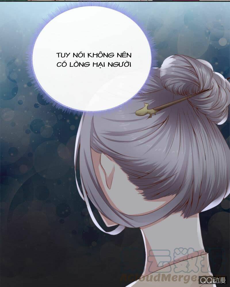 Solo Đi Vương Gia: Chapter 137