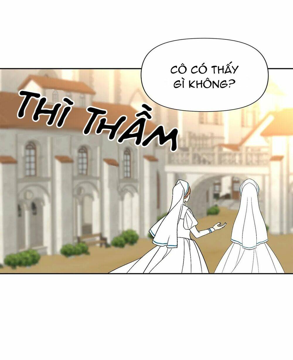 Công Chúa Thời Gian Có Hạn: Chapter 47