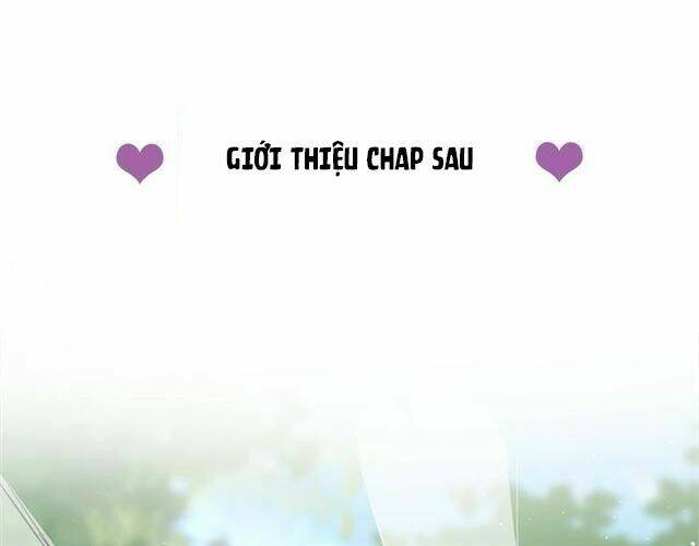 Hoa Nhan Sách: Chapter 117