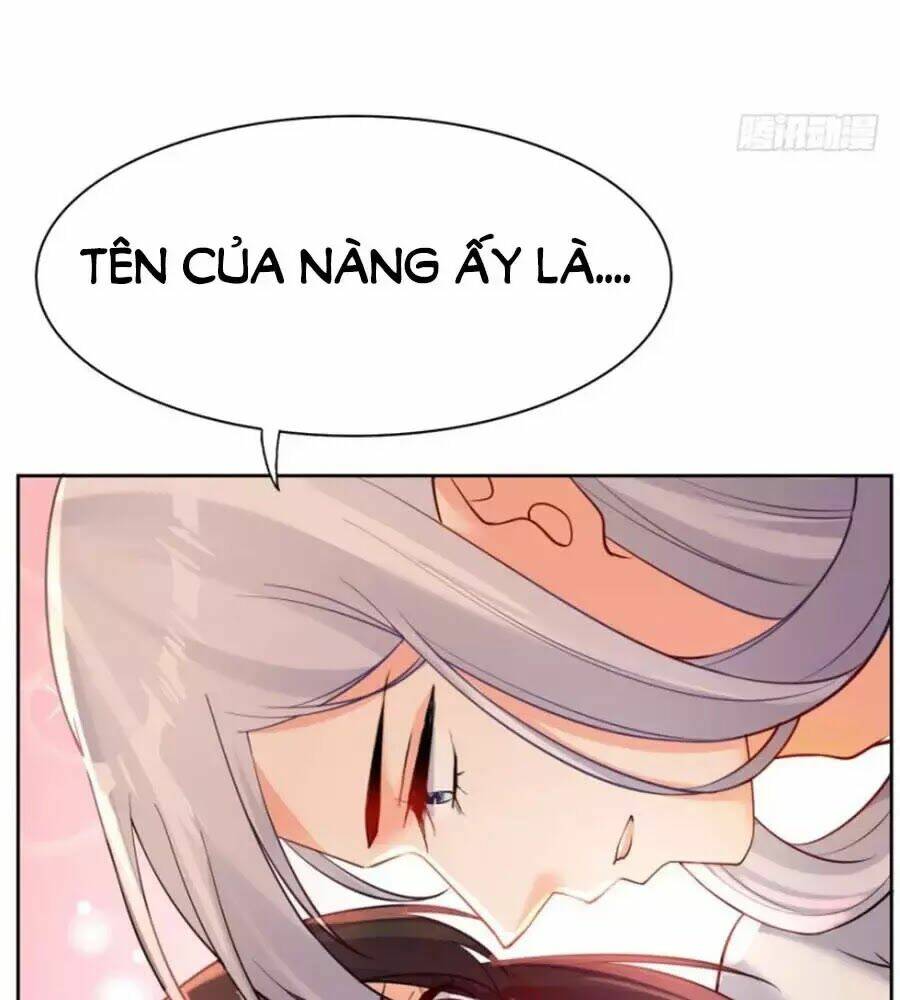 Xú Nữ Đích Hậu Cung: Chapter 159