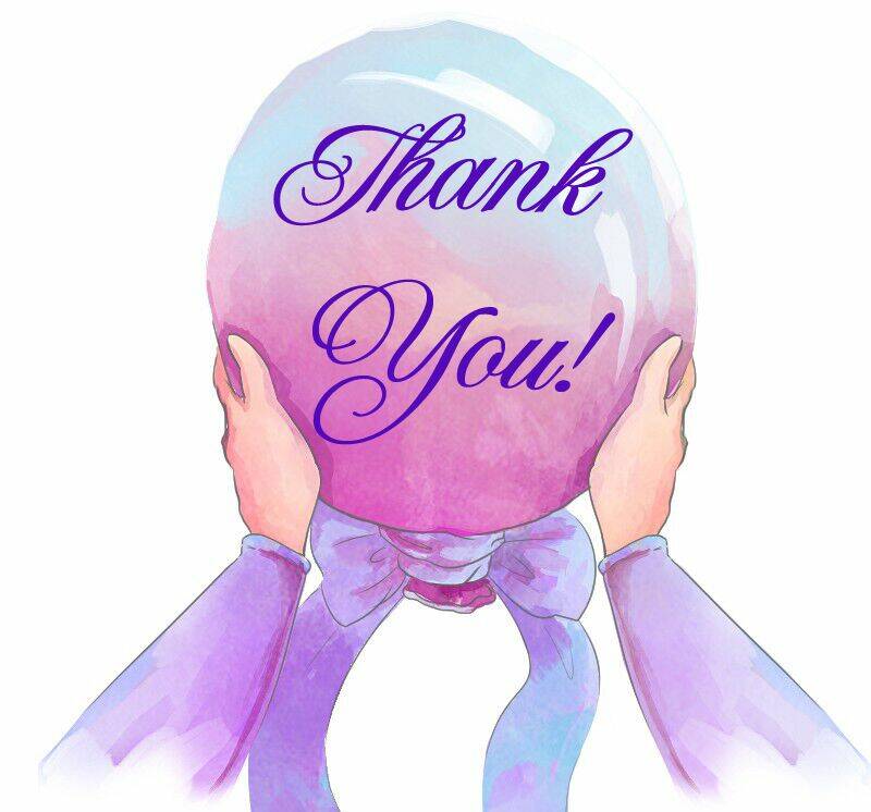 Color Drops: Chapter 4