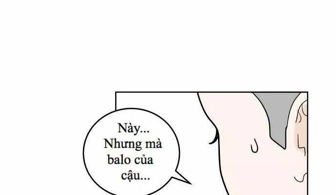 30 Phút Bước Đi Bên Em: Chapter 16.5