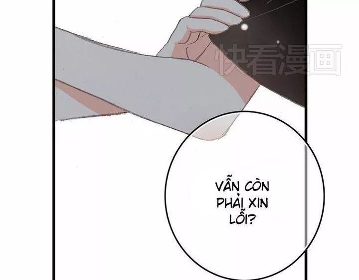 Con Tim Rung Động: Chapter 4