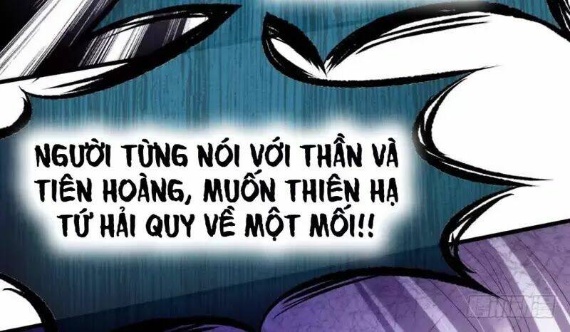 Một Vạn Tư Thế Công Lược Yêu Nam: Chapter 161