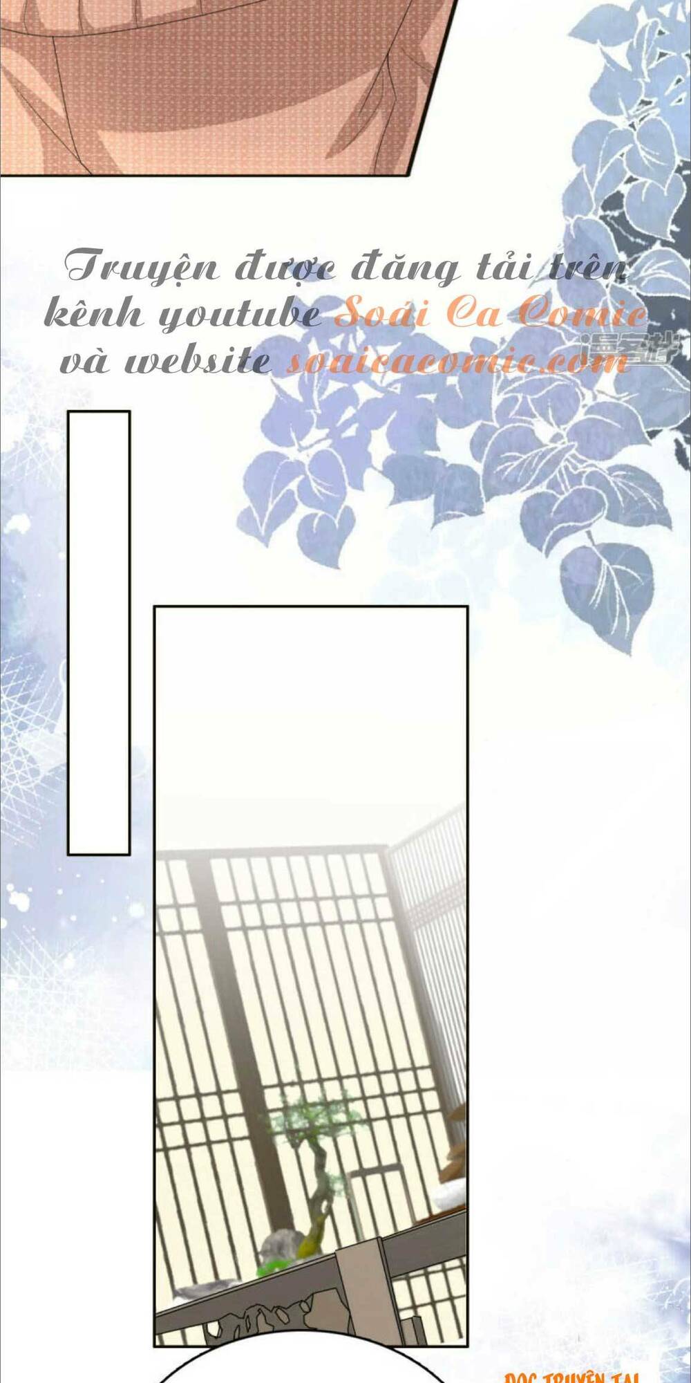 Bà Xã Quyến Rũ Trí Mạng: Tổng Tài Muốn Tái Hôn: Chapter 84