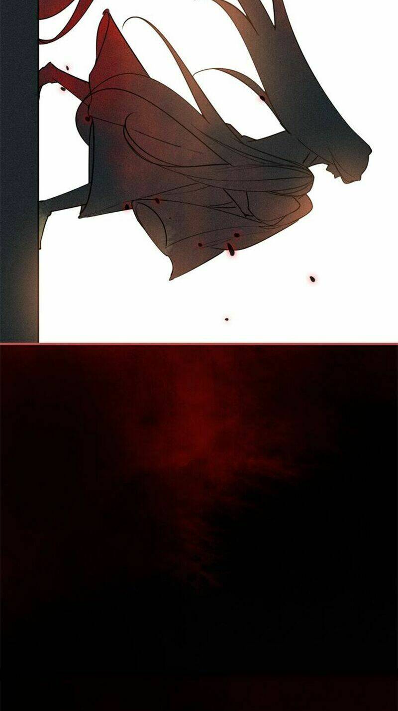 Đế Sư Tại Thượng: Chapter 41