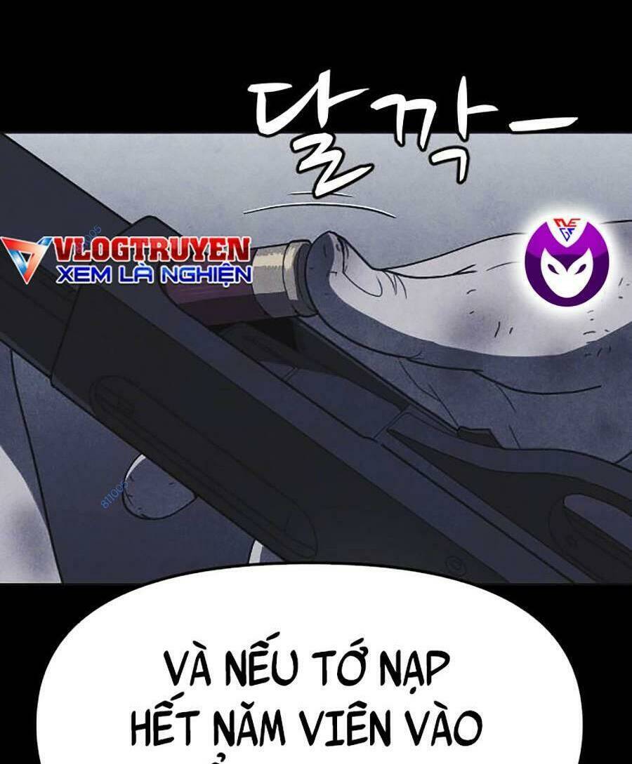 Cậu Bé Shotgun: Chapter 51