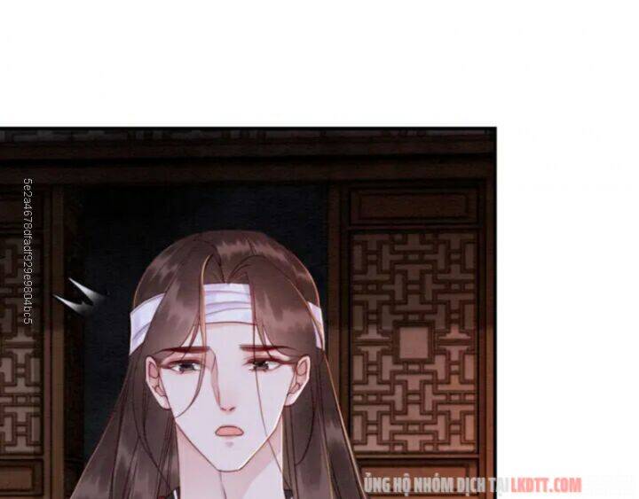 Trọng Sinh Bá Sủng Nhiếp Chính Vương Quá Mạnh Mẽ: Chapter 182