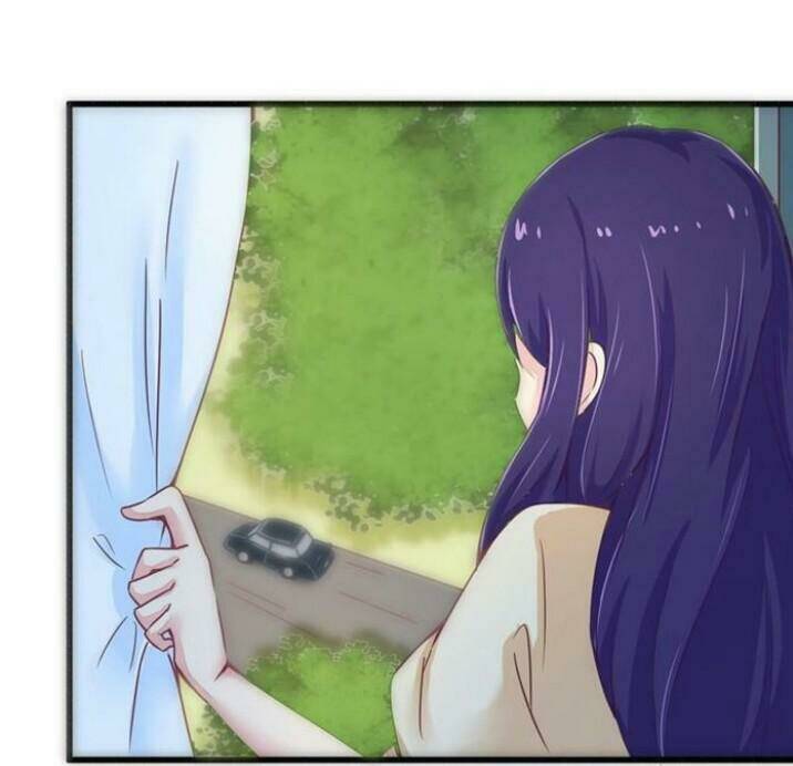 Tổng Tài Đã Cưới Em: Chapter 20