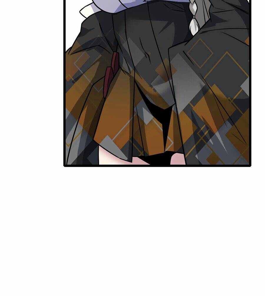 Đại Bảo Kiếm Của Tôi: Chapter 55