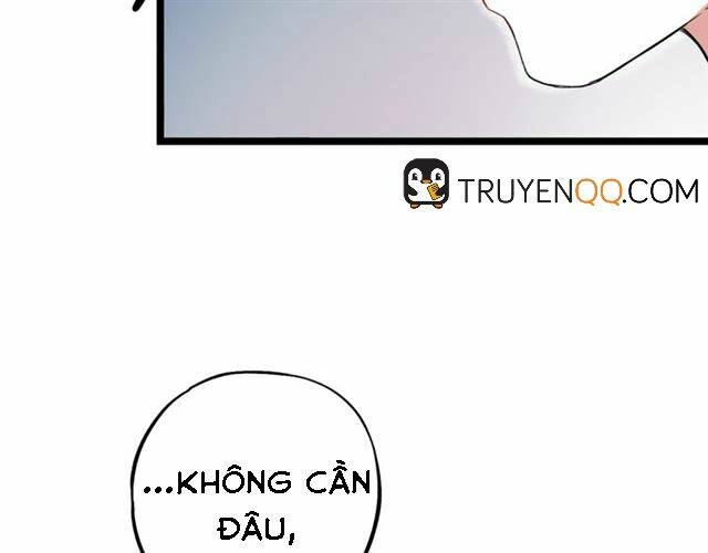 Trạch Thượng Tịch Mịch Huỳnh Hỏa: Chapter 12