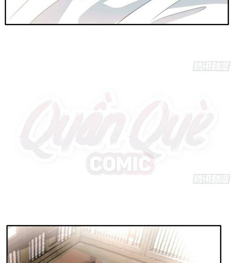 Tuyệt Thế Đế Tôn: Chapter 61