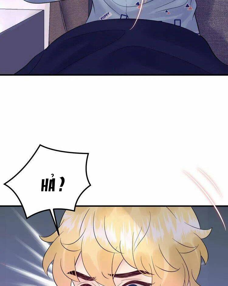 Trong Sinh Chi Ức Vạn Ảnh Hậu Yếu Thượng Vị: Chapter 328