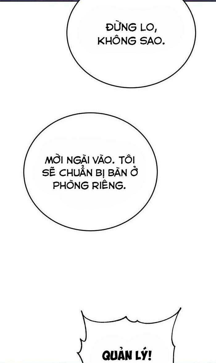 Phụng Tiên Trọng Sinh Ký: Chapter 17