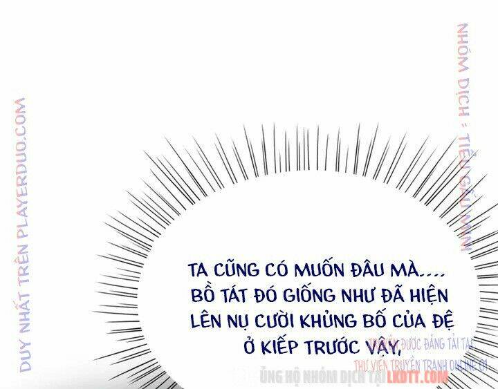Trọng Sinh Bá Sủng Nhiếp Chính Vương Quá Mạnh Mẽ: Chapter 150