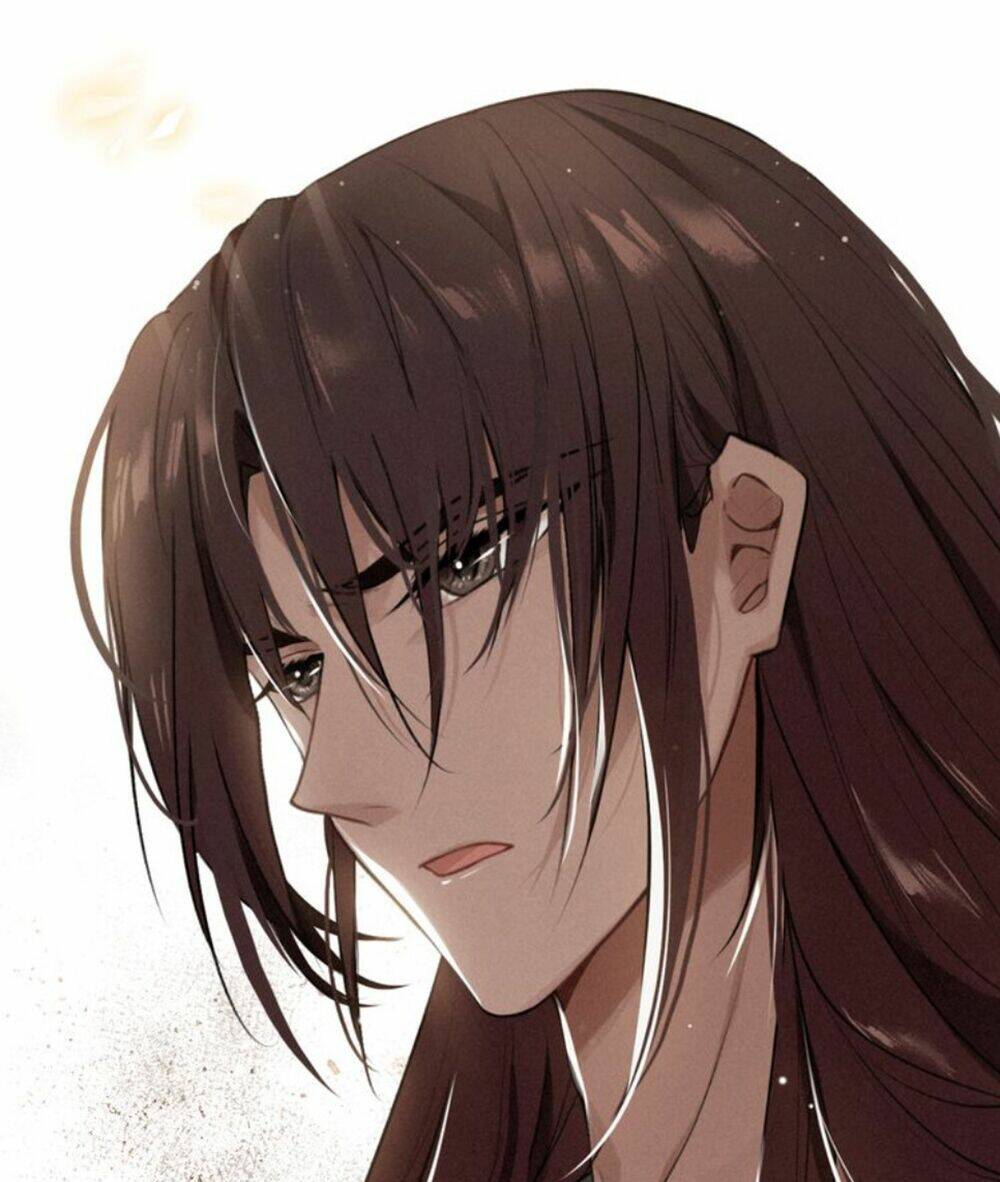 Đế Sư Tại Thượng: Chapter 27