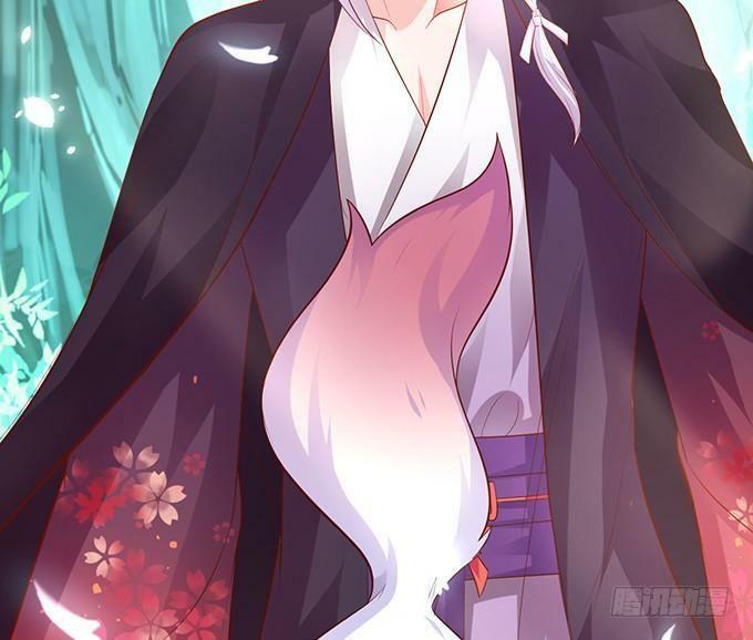 Hồ Tiên Hung Bạo: Chapter 157