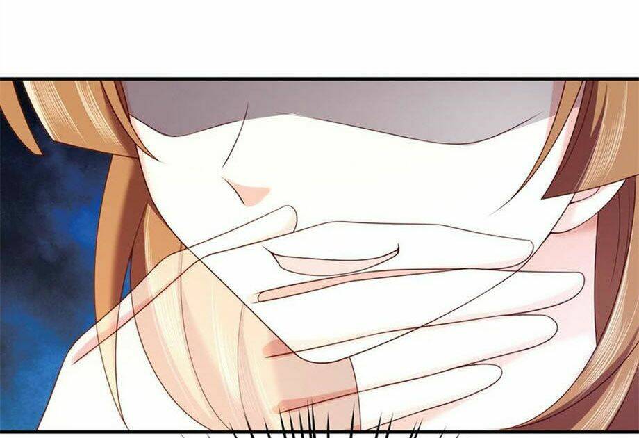 Nam Thần Truy Thê Chỉ Nam: Chapter 66.2