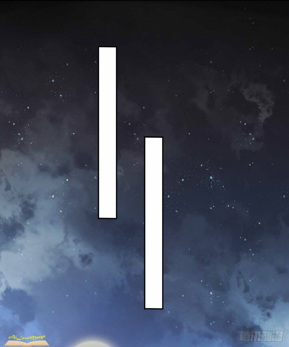 Vương Phi Thật Thích Trang Điểm: Chapter 43