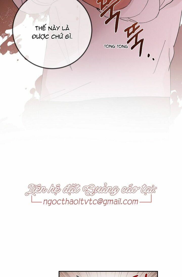 Kẻ Cắp Mặt Trăng: Chapter 13