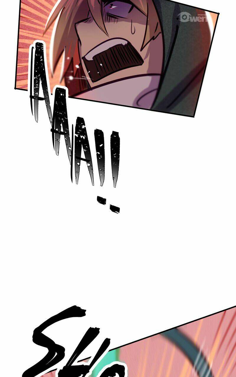 Lời Nguyền Lalin: Chapter 19