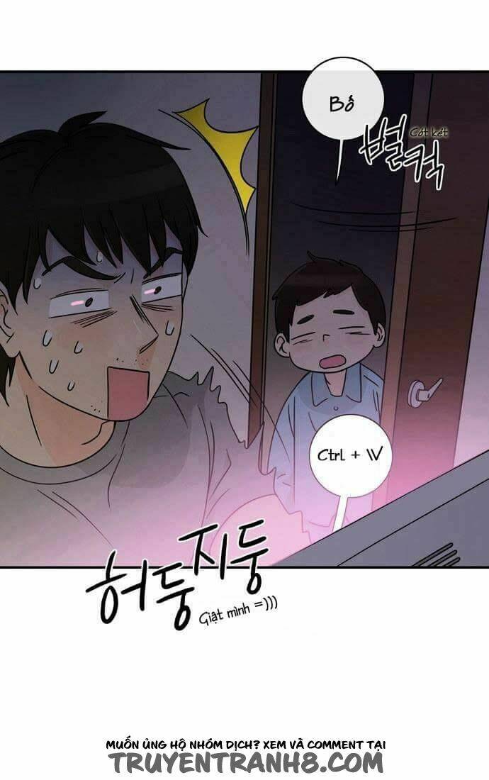 Do It One More Time- Yêu Lại Từ Đầu: Chapter 1