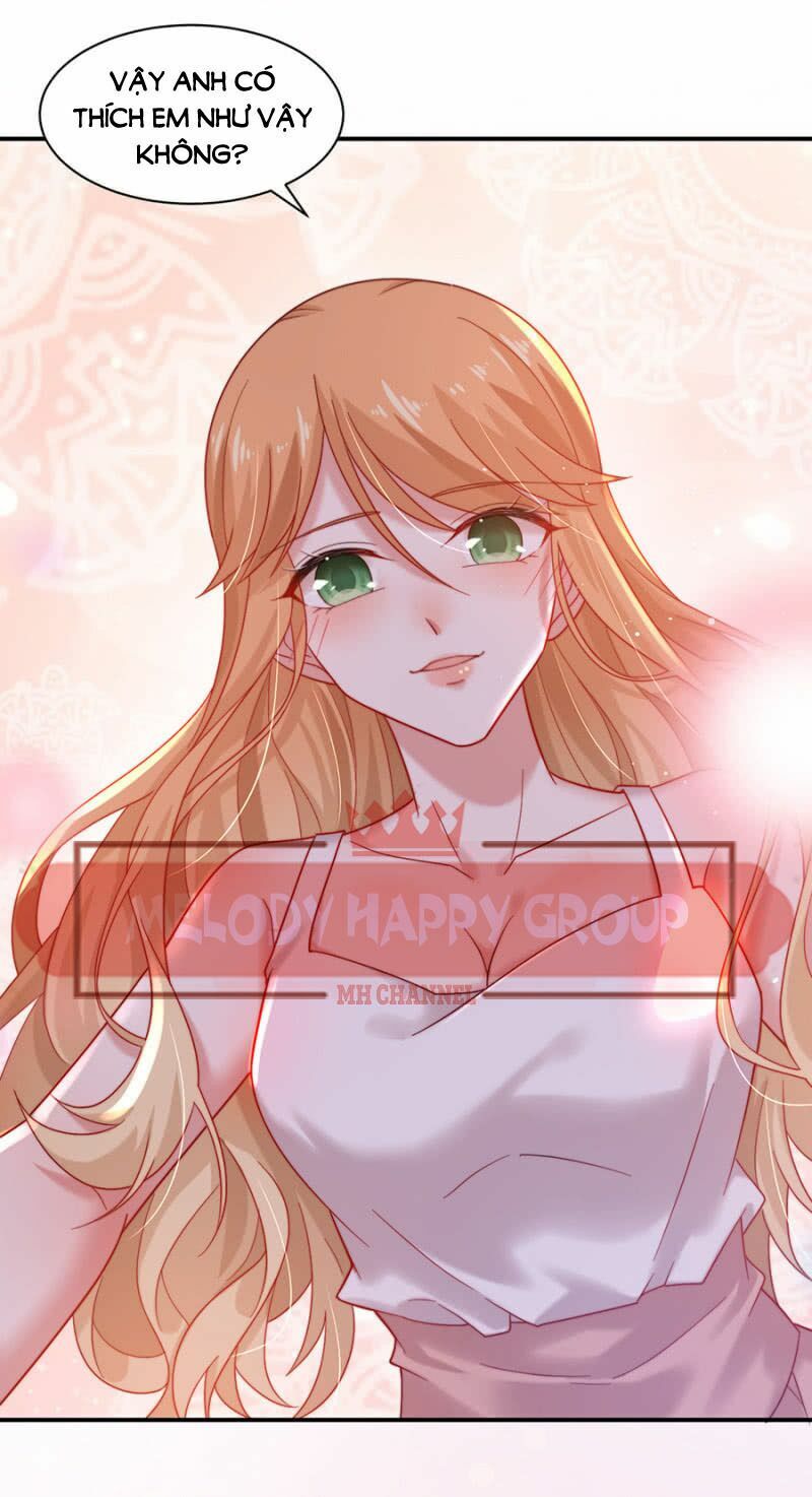 Ma Lạt Thiên Kim Đẩu Ác Thiếu: Chapter 185