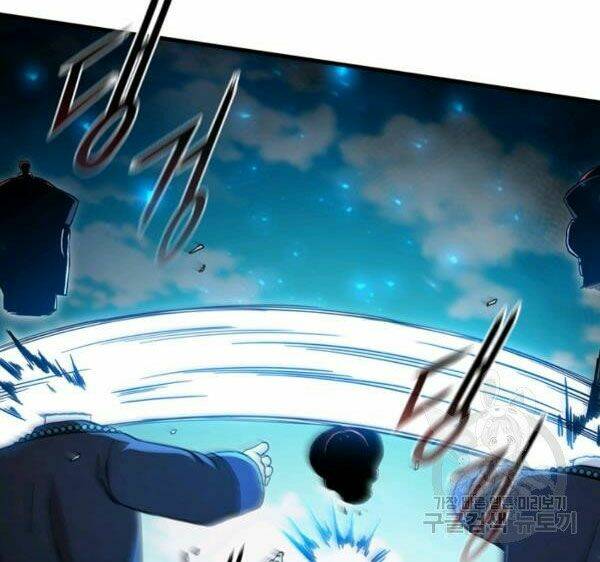 Thân Thủ Đệ Nhất Kiếm: Chapter 70