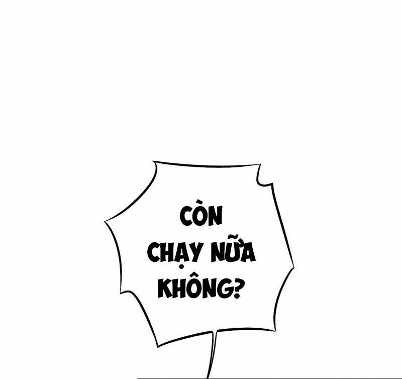 Phục Thiên Thánh Chủ: Chapter 85
