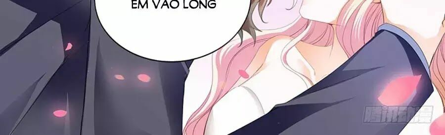 Bá Đạo Tiểu Thúc, Xin Trêu Chọc Vừa Thôi!: Chapter 59