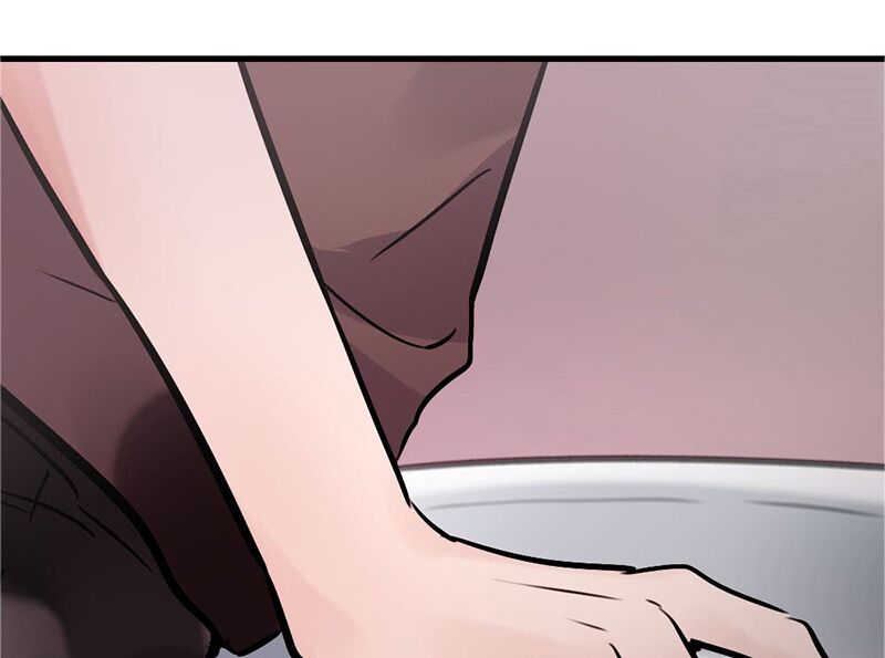 Phải Lòng Em Trai Của Bạn Gái Mình: Chapter 54