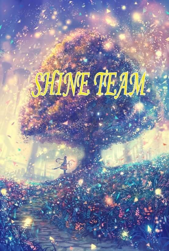 Mật Thất Vây Người Cá: Chapter 1