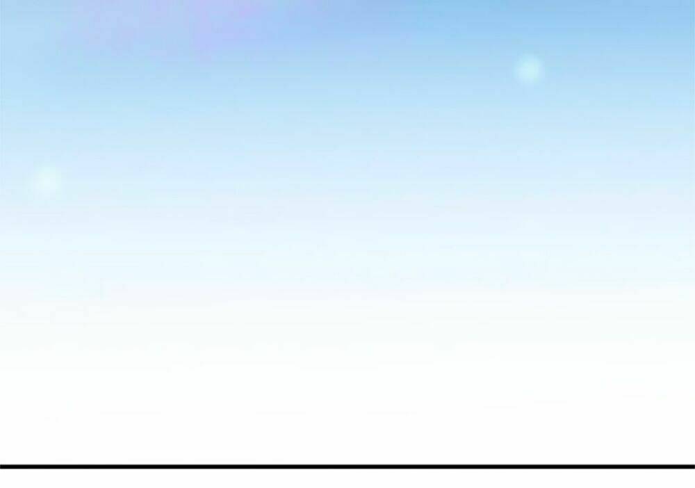 Hắn Ta Là Vua: Chapter 3