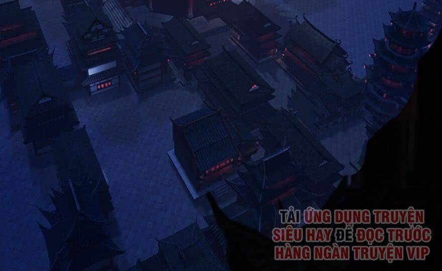 Cửu Hoang Đọa Huyền Sư: Chapter 63