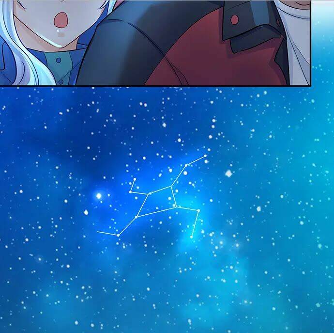 Trọng Sinh Để Ngủ Với Ảnh Đế: Chapter 136