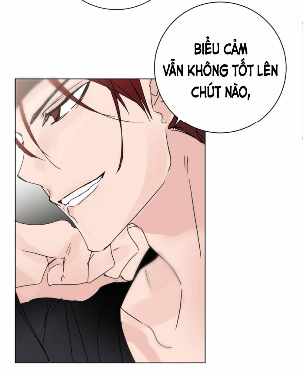 Chae Hong Sa: Chapter 60